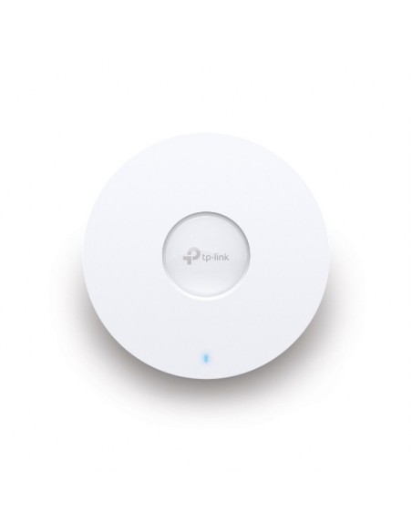 TP-Link EAP653 punto de acceso inalámbrico 2976 Mbit s Blanco Energía sobre Ethernet (PoE)