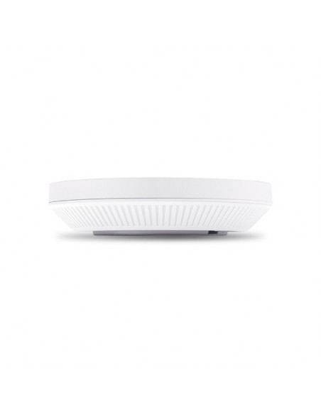 TP-Link EAP653 punto de acceso inalámbrico 2976 Mbit s Blanco Energía sobre Ethernet (PoE)