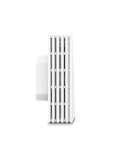 TP-Link EAP650-Wall 3000 Mbit s Blanco Energía sobre Ethernet (PoE) 2