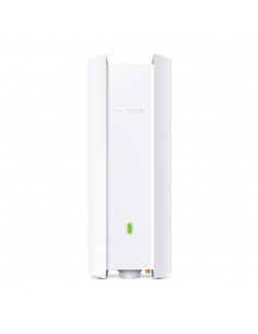 TP-Link EAP650-Outdoor 1000 Mbit s Blanco Energía sobre Ethernet (PoE)