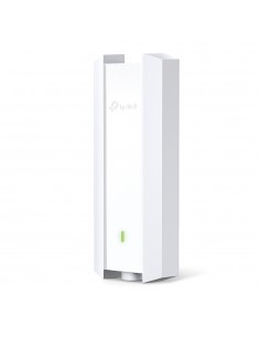 TP-Link EAP650-Outdoor 1000 Mbit s Blanco Energía sobre Ethernet (PoE) 2