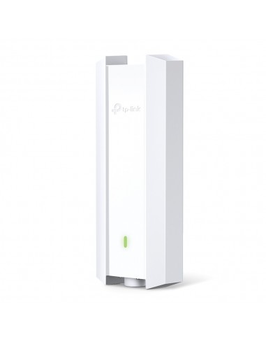 TP-Link EAP650-Outdoor 1000 Mbit s Blanco Energía sobre Ethernet (PoE)
