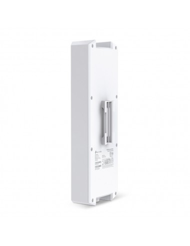 TP-Link EAP650-Outdoor 1000 Mbit s Blanco Energía sobre Ethernet (PoE)