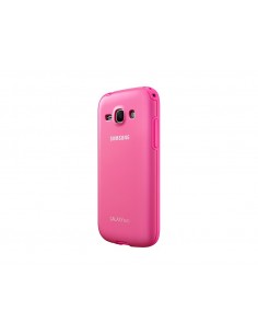 Samsung EF-PS727B funda para teléfono móvil Rosa