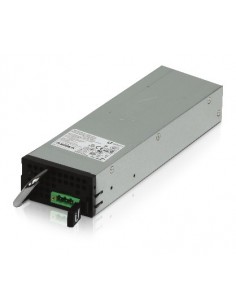 Ubiquiti EP-54V-150W-DC componente de interruptor de red Sistema de alimentación