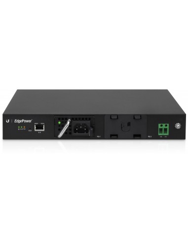 Ubiquiti EP-54V-150W componente de interruptor de red Sistema de alimentación