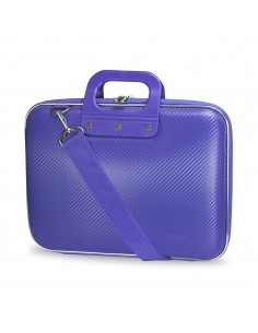 e-Vitta EVLB000603 maletines para portátil 33,8 cm (13.3") Maletín Púrpura