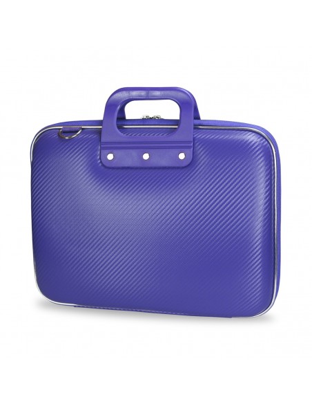 e-Vitta EVLB000606 maletines para portátil 39,6 cm (15.6") Maletín Púrpura