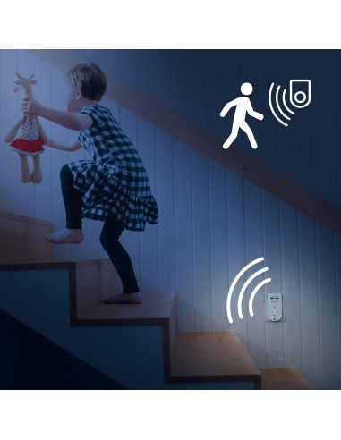 Ewent EW1225 cargador de dispositivo móvil Universal Blanco Corriente alterna Interior