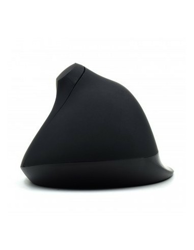 Ewent EW3157 ratón mano derecha USB tipo A Óptico 1800 DPI