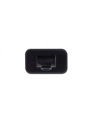 Ewent EW9828 adaptador y tarjeta de red Ethernet 5000 Mbit s