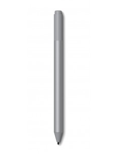 Microsoft Surface Pen lápiz digital 20 g Platino