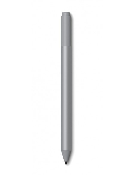 Microsoft Surface Pen lápiz digital 20 g Platino
