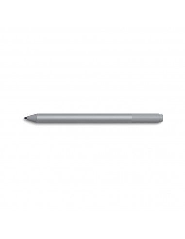 Microsoft Surface Pen lápiz digital 20 g Platino