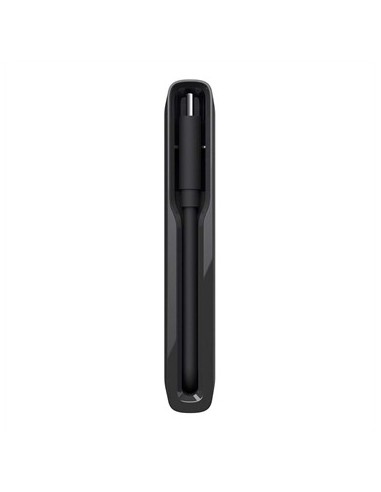 Belkin F4U090btBLK 5000 Mbit s Negro