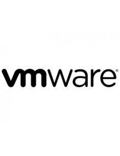 HPE VMware vSphere Essentials Plus Kit 6 Processor 3yr E-LTU 3 año(s)