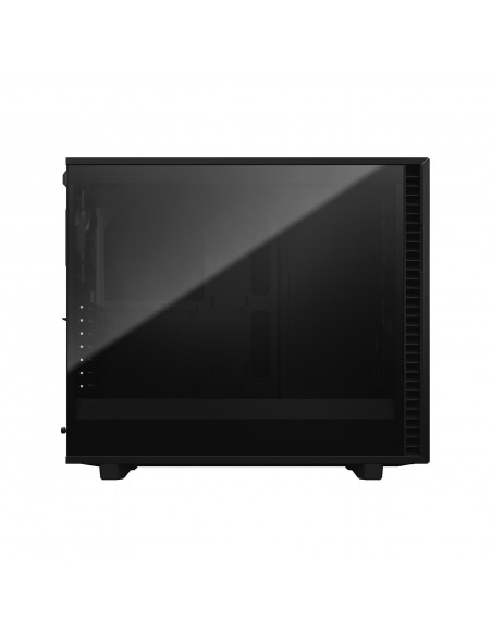 Fractal Design Define 7 Midi Tower Negro