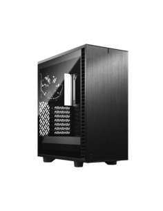 Fractal Design Define 7 Compact Midi Tower Negro 2