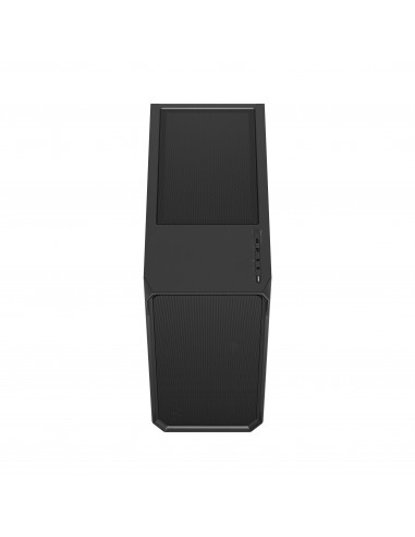 Fractal Design Focus 2 Negro