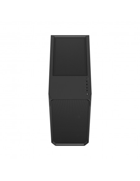 Fractal Design Focus 2 Negro