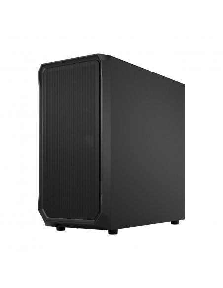 Fractal Design Focus 2 Negro