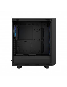 Fractal Design Meshify 2 Compact Lite Negro 2