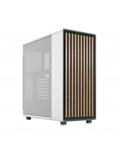 Fractal Design North Blanco