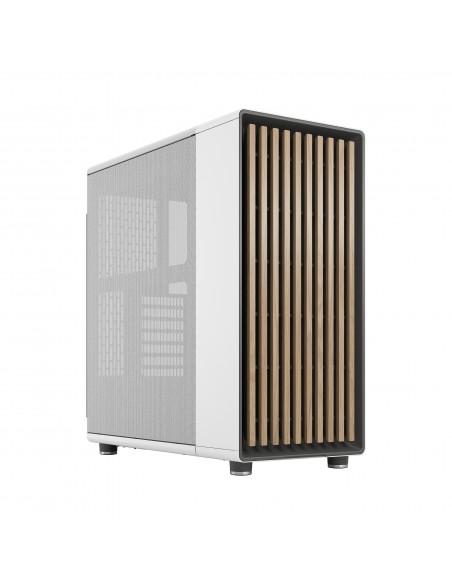 Fractal Design North Blanco