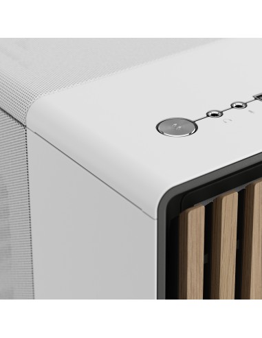 Fractal Design North Blanco