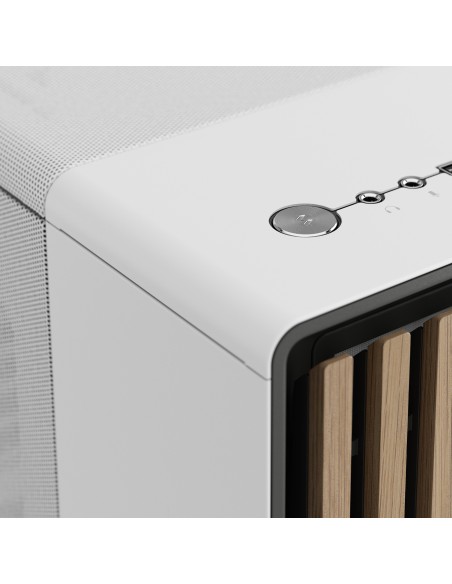 Fractal Design North Blanco