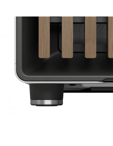 Fractal Design North Blanco