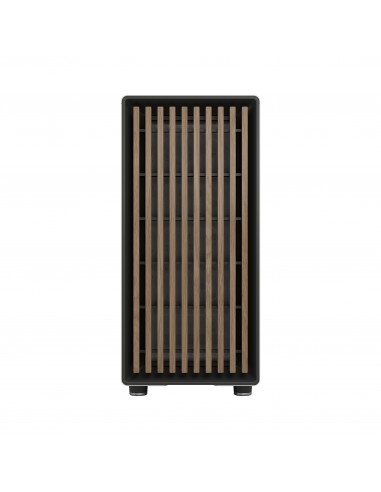 Fractal Design North Blanco