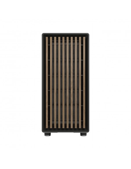 Fractal Design North Blanco