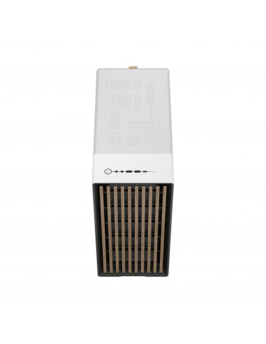 Fractal Design North Blanco