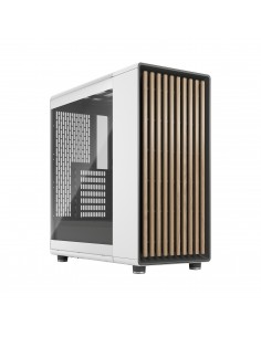 Fractal Design North Blanco