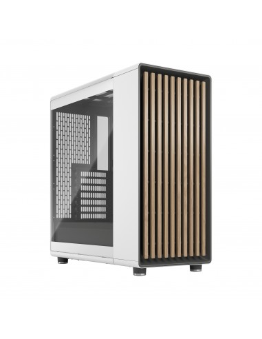 Fractal Design North Blanco