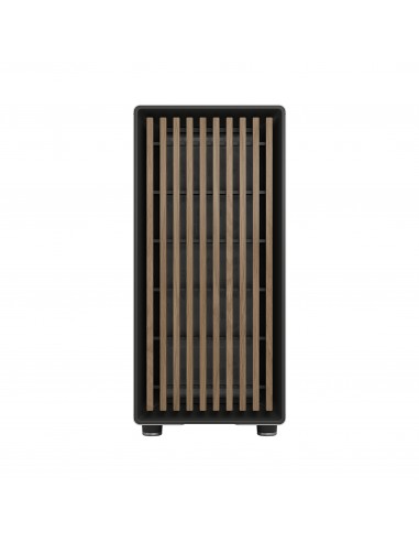 Fractal Design North Blanco