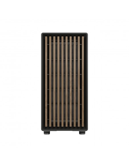 Fractal Design North Blanco