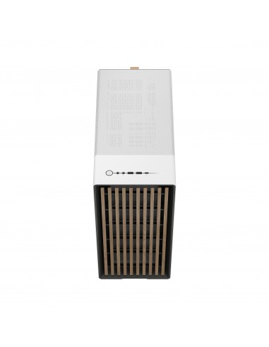 Fractal Design North Blanco