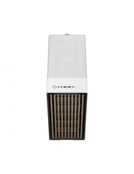 Fractal Design North Blanco