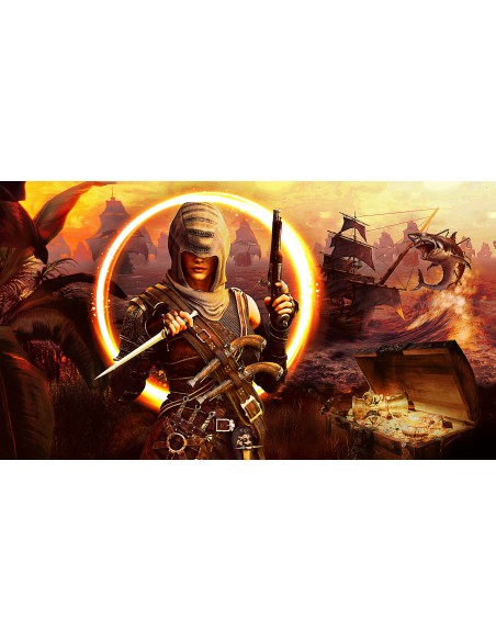 AOC 90 Series G2790PX LED display 68,6 cm (27") 1920 x 1080 Pixeles Full HD Negro