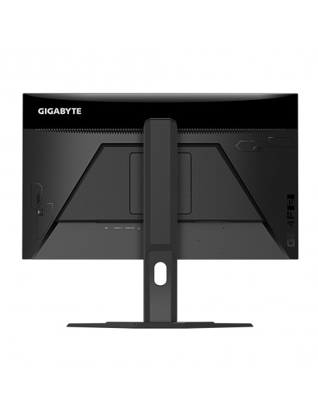 Gigabyte G24F 2 pantalla para PC 60,5 cm (23.8") 1920 x 1080 Pixeles Full HD LCD Negro