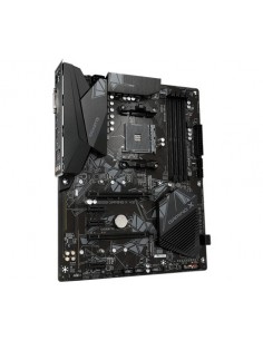 Gigabyte B550 Gaming X V2 (rev. 1.0) AMD B550 Zócalo AM4 ATX 2