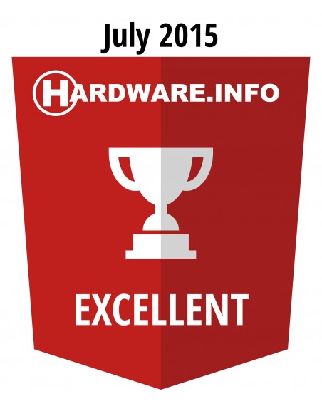 NETGEAR GS105E-200PES switch Gestionado L2 L3 Gigabit Ethernet (10 100 1000) Gris