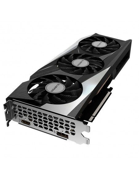 Gigabyte Radeon RX 6500 XT GAMING OC 4G AMD 4 GB GDDR6