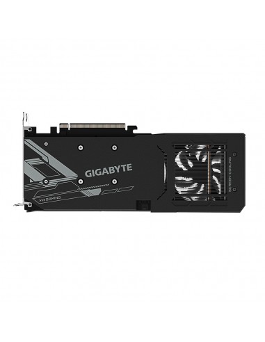 Gigabyte Radeon RX 6500 XT GAMING OC 4G AMD 4 GB GDDR6