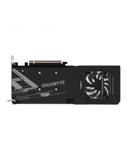 Gigabyte Radeon RX 6500 XT GAMING OC 4G AMD 4 GB GDDR6
