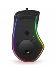 Lenovo Legion M500 RGB ratón mano derecha USB tipo A Óptico 16000 DPI 2