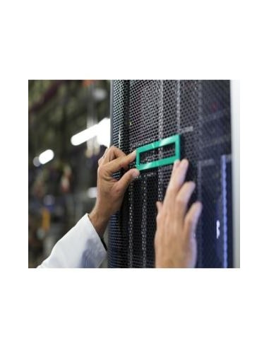 HPE H04J3E extensión de la garantía