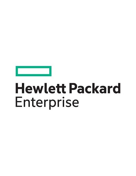 HPE Aruba 5 Year Foundation Care Next Business Day Exchange 2530 24G Switch Service